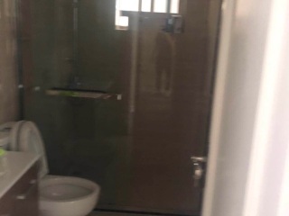安装工程 验收