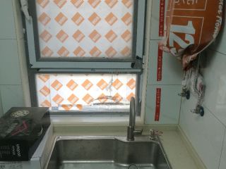 安装工程 验收