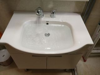竣工验收