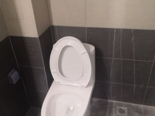 安装工程 验收
