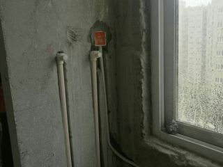 隐蔽工程 验收
