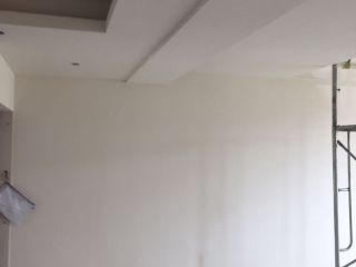 日常巡检