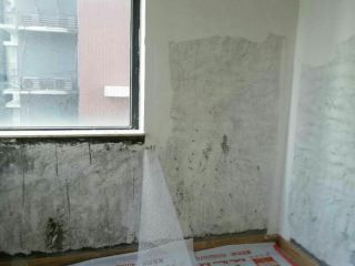 木工吊顶施工