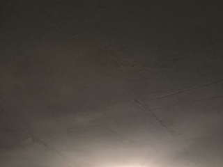 日常巡检