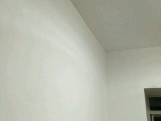 油漆工程 验收