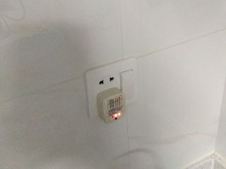 竣工验收