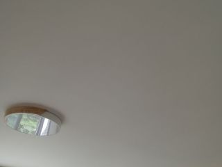 油漆工程 验收