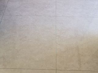 泥木工程 验收