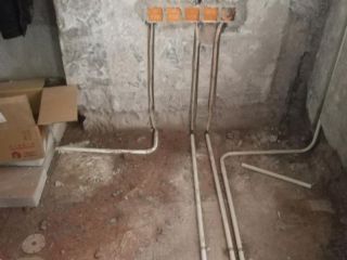 隐蔽工程 验收