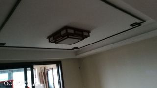 安装工程 验收