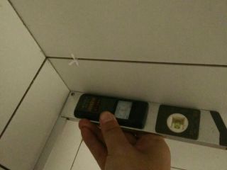 泥木工程 验收