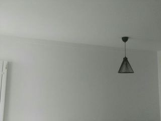 墙、顶面乳胶漆及墙纸铺贴