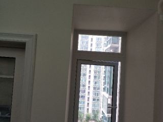 油漆工程 验收