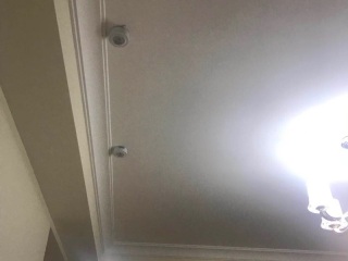 安装工程 验收