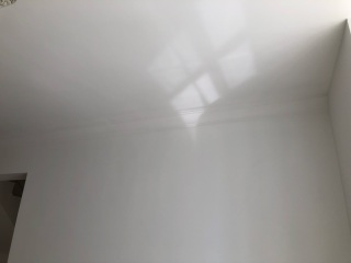 日常巡检
