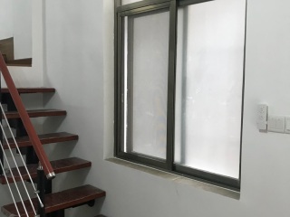 油漆工程 验收