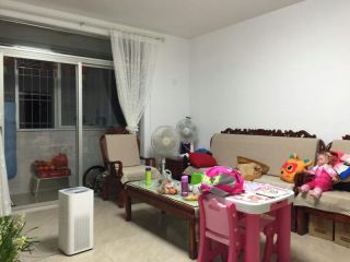 竣工验收
