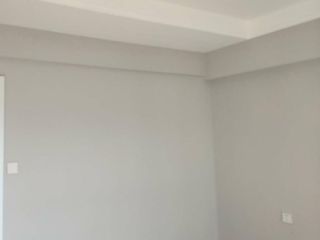 油漆工程 验收