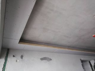 泥木工程 验收
