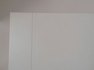 成品门及墙纸铺贴