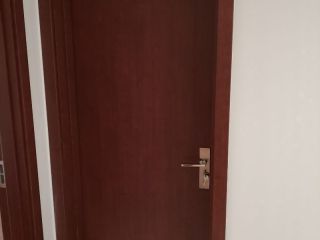 安装工程 验收