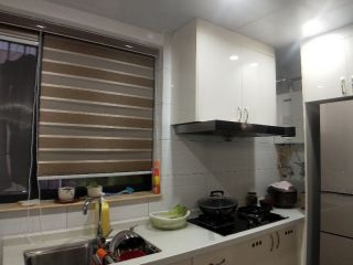 油漆工程 验收