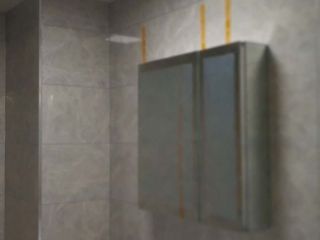 竣工验收