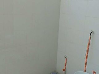 泥木工程 验收