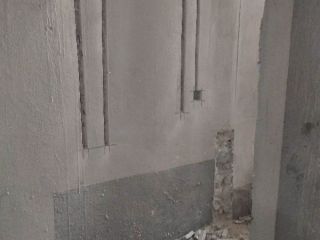 日常巡检