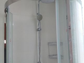 安装工程 验收