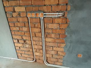 隐蔽工程 验收