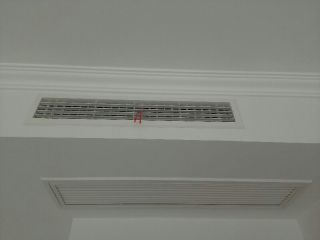 竣工验收