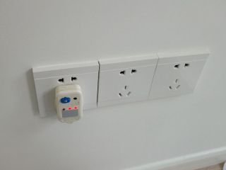 竣工验收