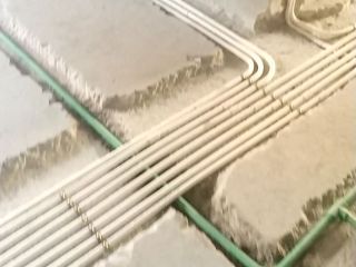 隐蔽工程 验收