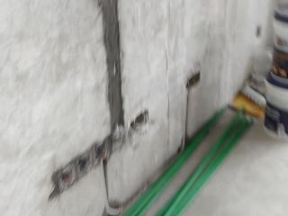 隐蔽工程 验收