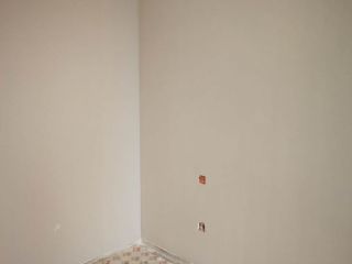 现场木制品造型施作