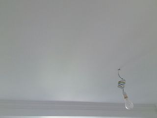 油漆工程 验收