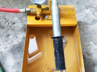 隐蔽工程 验收
