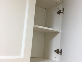 安装工程 验收