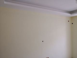 油漆工程 验收