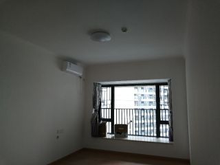油漆工程 验收