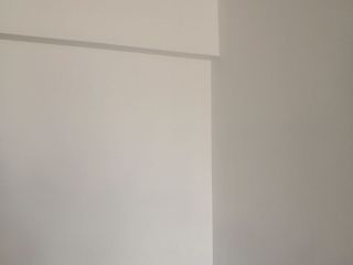 油漆工程 验收