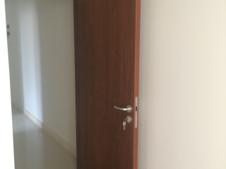 安装工程 验收