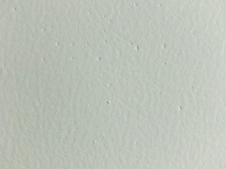 墙、顶面腻子批嵌