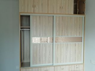 油漆工程 验收