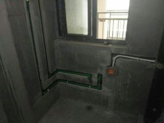 隐蔽工程 验收