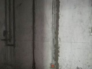 日常巡检
