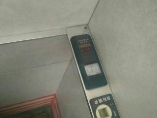 泥木工程 验收