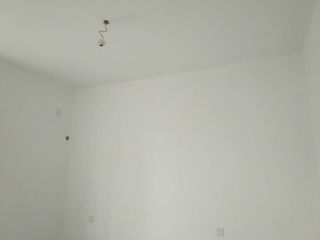 油漆工程 验收