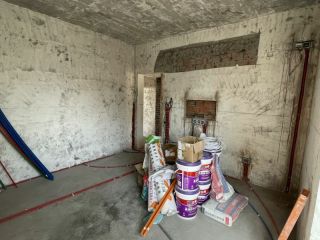 隐蔽工程 验收